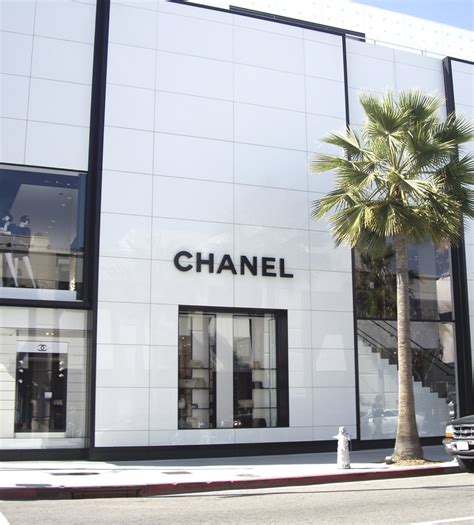 chanel troy photos|CHANEL Stores in the United States .